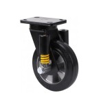 Rueda Alex modelo 2-3178 EAN 8422202231785