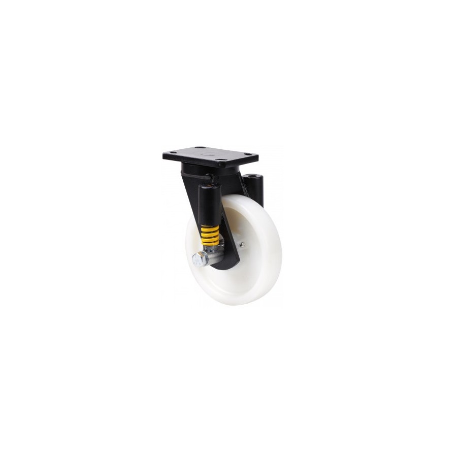 Rueda Alex modelo 2-3181 EAN 8422202231815 Rueda Alex modelo 2-3181 EAN 8422202231815