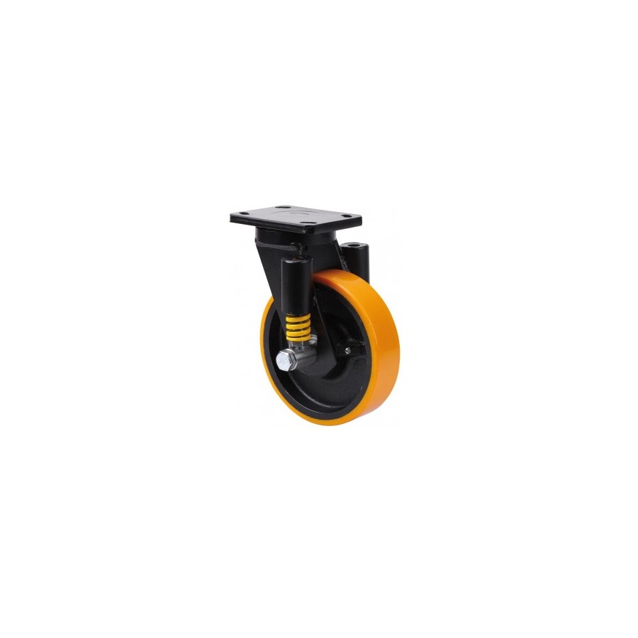 Rueda Alex modelo 2-3184 EAN 8422202231846 Rueda Alex modelo 2-3184 EAN 8422202231846