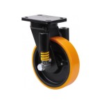 Rueda Alex modelo 2-3184 EAN 8422202231846