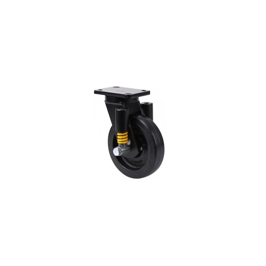 Rueda Alex modelo 2-3187 EAN 8422202231877 Rueda Alex modelo 2-3187 EAN 8422202231877