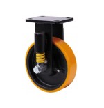 Rueda Alex modelo 2-3192 EAN 8422202231921
