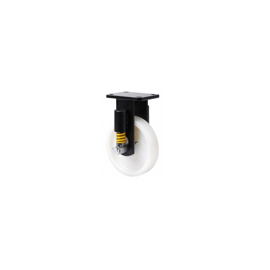 Rueda Alex modelo 2-3193 EAN 8422202231938 Rueda Alex modelo 2-3193 EAN 8422202231938