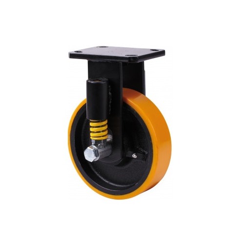 Rueda Alex modelo 2-3196 EAN 8422202231969