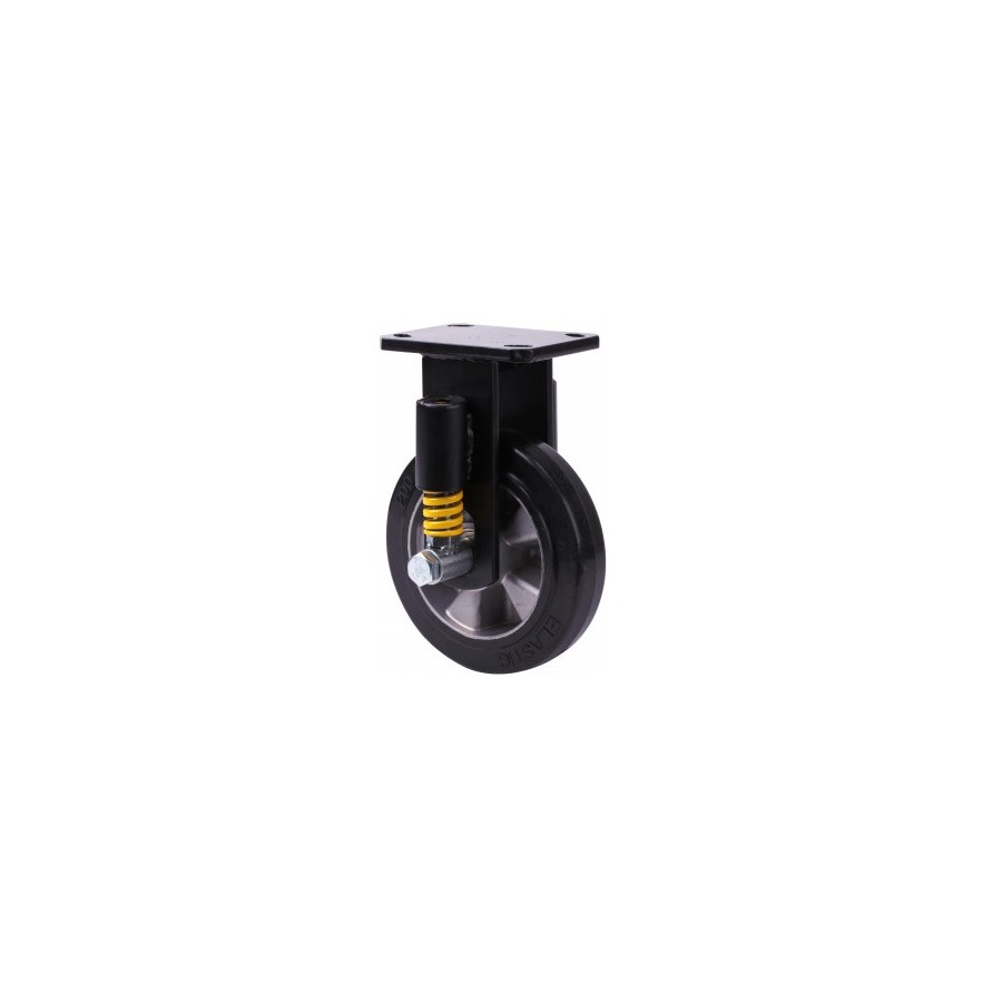 Rueda Alex modelo 2-3198 EAN 8422202231983 Rueda Alex modelo 2-3198 EAN 8422202231983