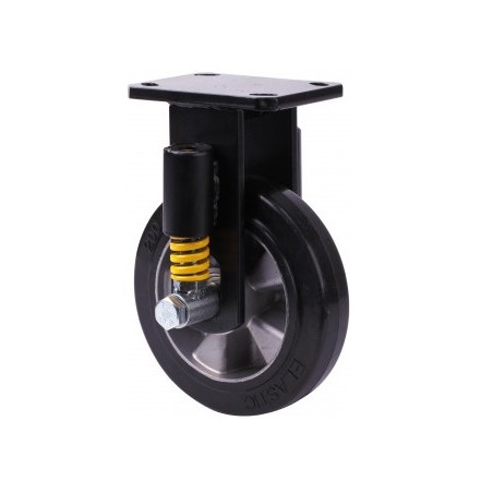 Rueda Alex modelo 2-3198 EAN 8422202231983