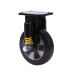 Rueda Alex modelo 2-3198 EAN 8422202231983