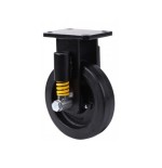 Rueda Alex modelo 2-3199 EAN 8422202231990