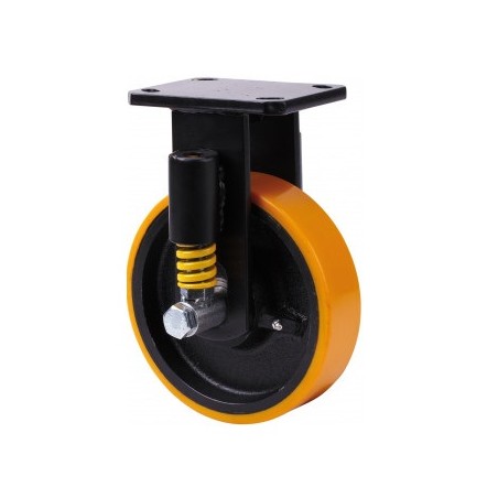 Rueda Alex modelo 2-3200 EAN 8422202232003