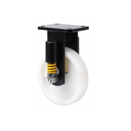 Rueda Alex modelo 2-3201 EAN 8422202232010