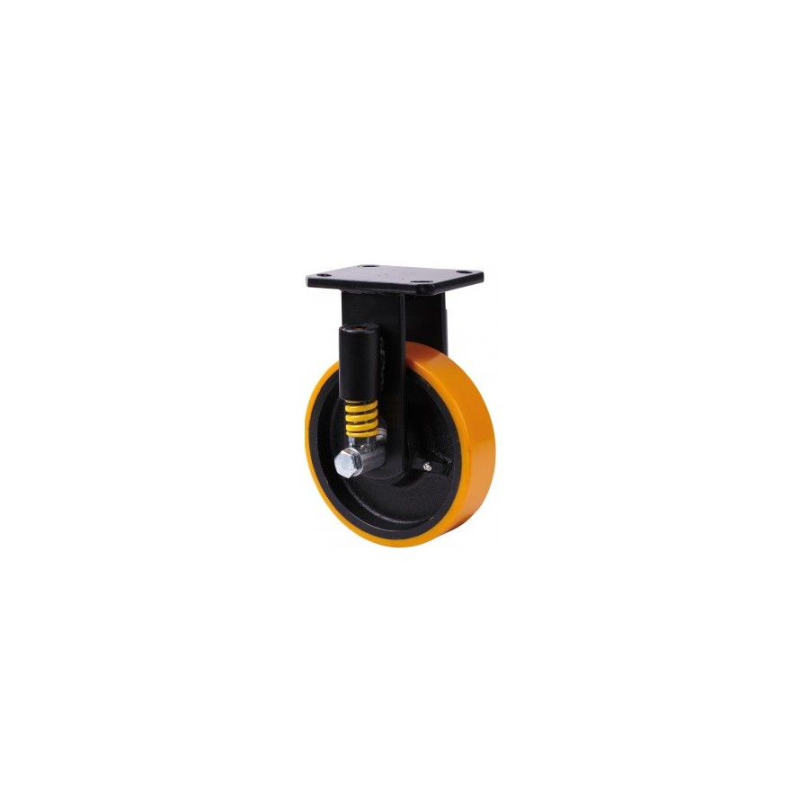 Rueda Alex modelo 2-4039 EAN 8422202240398 Rueda Alex modelo 2-4039 EAN 8422202240398