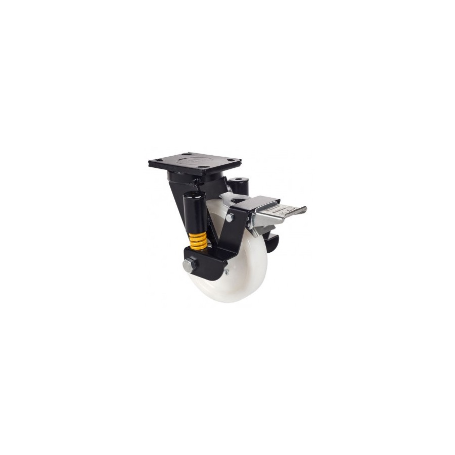Rueda Alex modelo 2-4044 EAN 8422202240442 Rueda Alex modelo 2-4044 EAN 8422202240442
