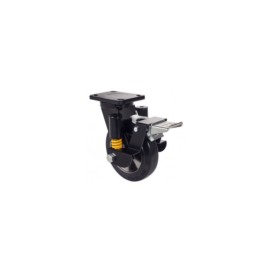 Rueda Alex modelo 2-4049 EAN 8422202240497