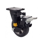 Rueda Alex modelo 2-4049 EAN 8422202240497