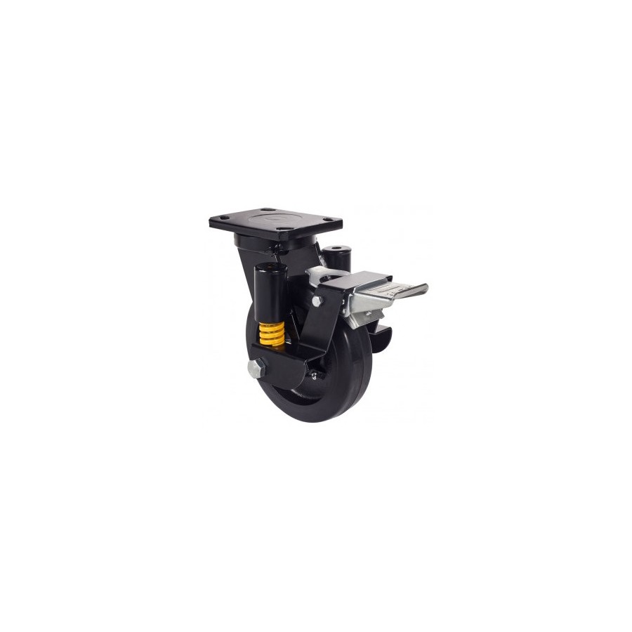 Rueda Alex modelo 2-4052 EAN 8422202240527