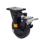 Rueda Alex modelo 2-4052 EAN 8422202240527