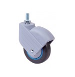 Rueda Alex modelo 2-3208 EAN 8422202232089