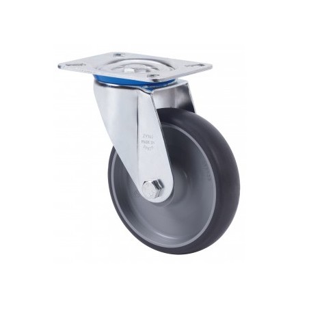 Rueda Alex modelo 2-3210 EAN 8422202232102