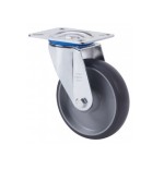 Rueda Alex modelo 2-3218 EAN 8422202232188
