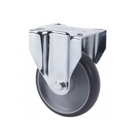 Rueda Alex modelo 2-3220 EAN 8422202232201