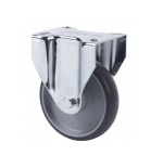 Rueda Alex modelo 2-3228 EAN 8422202232287