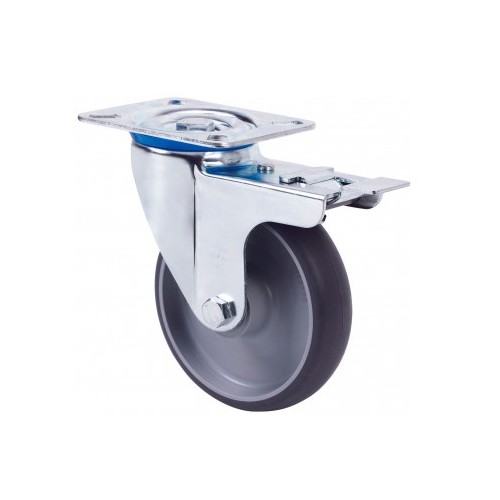 Rueda Alex modelo 2-3232 EAN 8422202232324