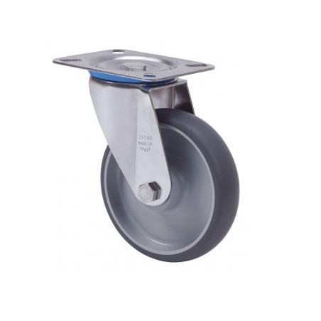 Rueda Alex modelo 2-3260 EAN 8422202232607