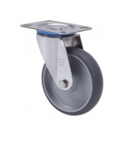 Rueda Alex modelo 2-3260 EAN 8422202232607
