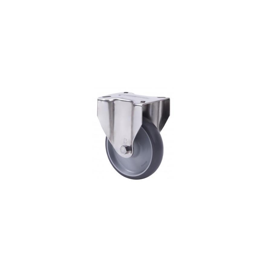 Rueda Alex modelo 2-3278 EAN 8422202232782 Rueda Alex modelo 2-3278 EAN 8422202232782