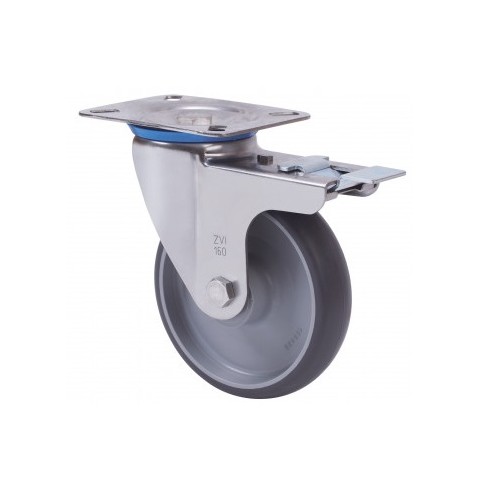 Rueda Alex modelo 2-3280 EAN 8422202232805