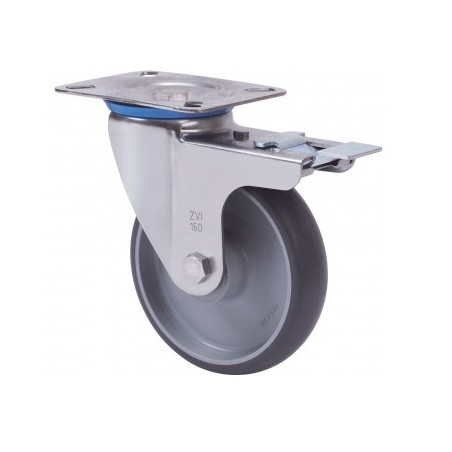 Rueda Alex modelo 2-3280 EAN 8422202232805