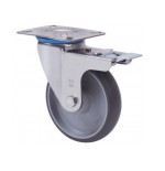 Rueda Alex modelo 2-3280 EAN 8422202232805