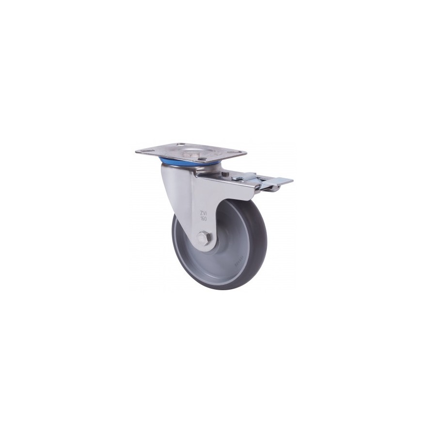 Rueda Alex modelo 2-3286 EAN 8422202232867 Rueda Alex modelo 2-3286 EAN 8422202232867