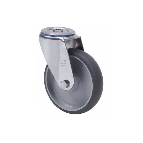 Rueda Alex modelo 2-3290 EAN 8422202232904
