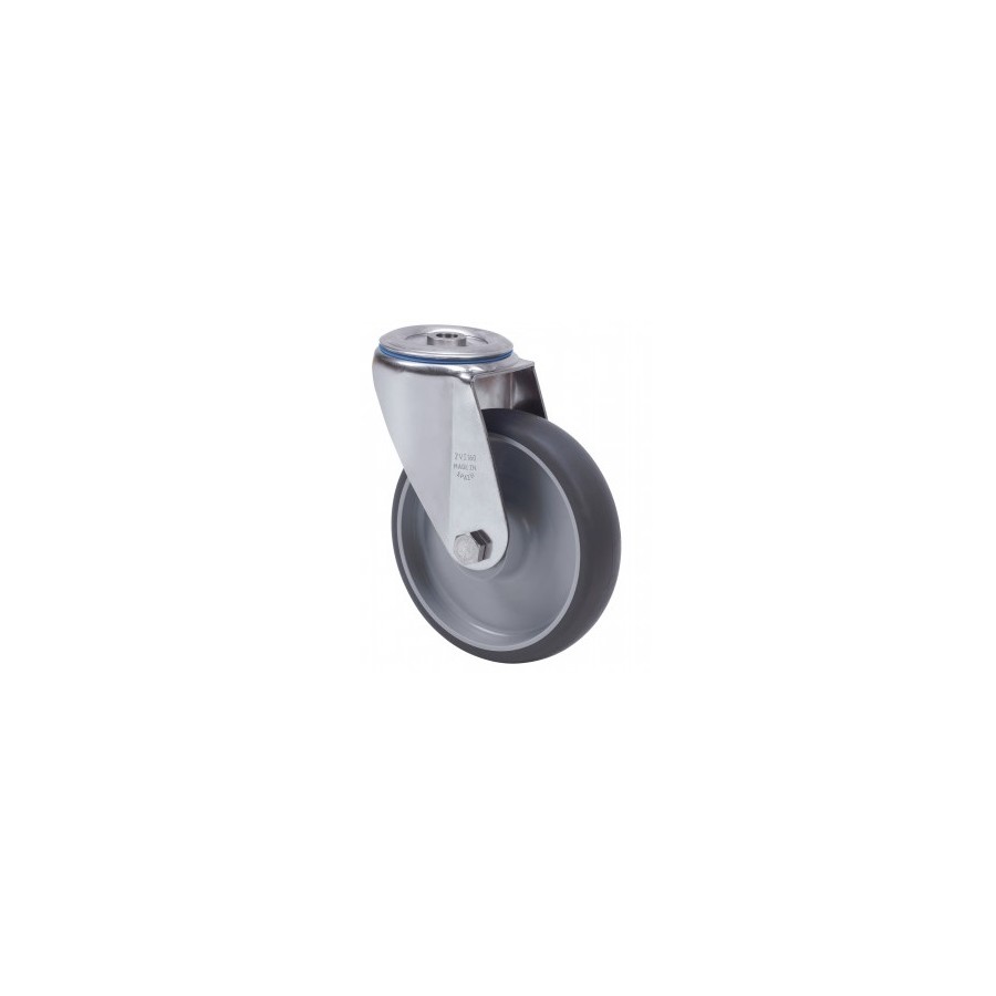 Rueda Alex modelo 2-3290 EAN 8422202232904 Rueda Alex modelo 2-3290 EAN 8422202232904