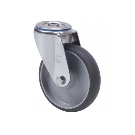 Rueda Alex modelo 2-3290 EAN 8422202232904