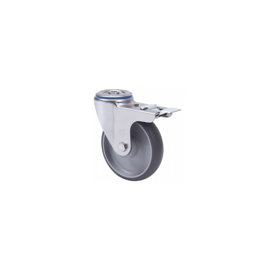 Rueda Alex modelo 2-3309 EAN 8422202233093 Rueda Alex modelo 2-3309 EAN 8422202233093