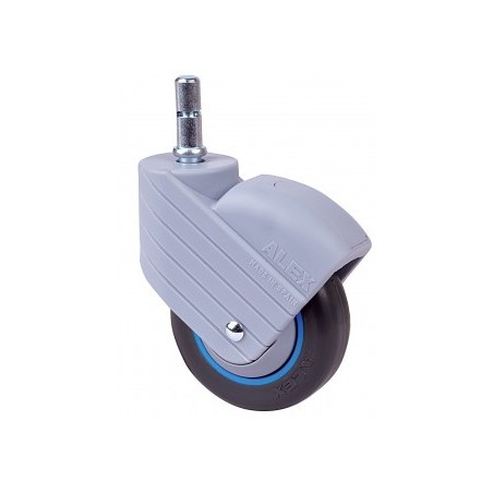 Rueda Alex modelo 2-3315 EAN 8422202233154
