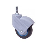 Rueda Alex modelo 2-3315 EAN 8422202233154