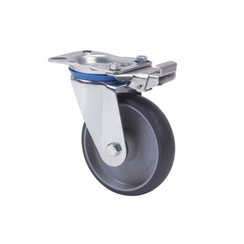 Rueda Alex modelo 2-3436 EAN 8422202234366