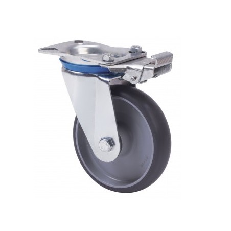 Rueda Alex modelo 2-3436 EAN 8422202234366