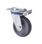 Rueda Alex modelo 2-3436 EAN 8422202234366