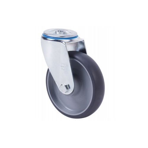 Rueda Alex modelo 2-4076 EAN 8422202240763
