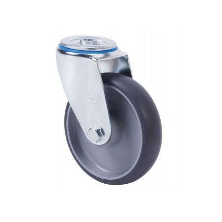 Rueda Alex modelo 2-4076 EAN 8422202240763