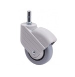 Rueda Alex modelo 2-3319 EAN 8422202233192
