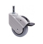 Rueda Alex modelo 2-3320 EAN 8422202233208