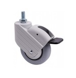 Rueda Alex modelo 2-3326 EAN 8422202233260