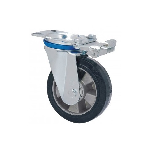 Rueda Alex modelo 2-3327 EAN 8422202233277