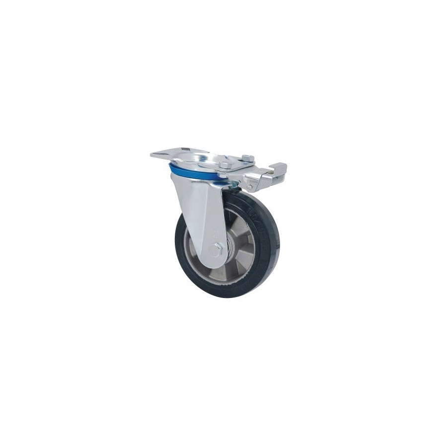 Rueda Alex modelo 2-3327 EAN 8422202233277