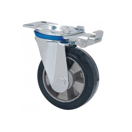 Rueda Alex modelo 2-3327 EAN 8422202233277